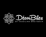 https://www.logocontest.com/public/logoimage/1569027574Decor Bites by Vassilina Breitbach interior.png